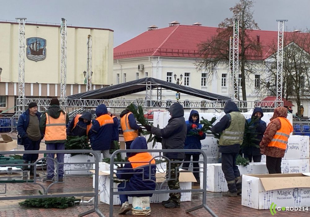 photo_2025-11-18_15-30-02 (2)