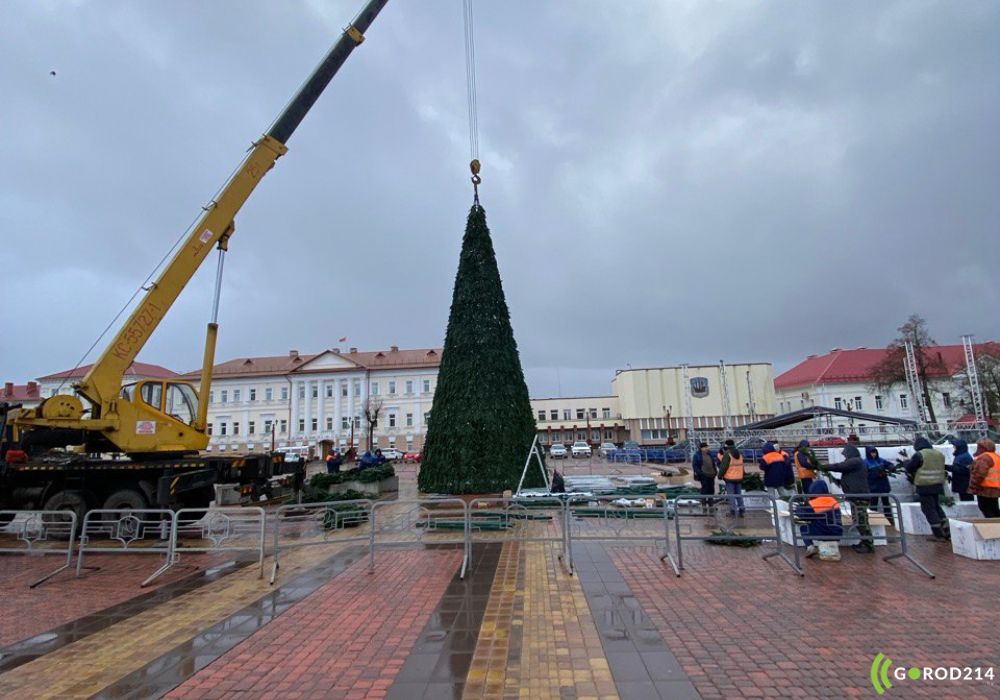 photo_2025-11-18_15-30-02 (3)