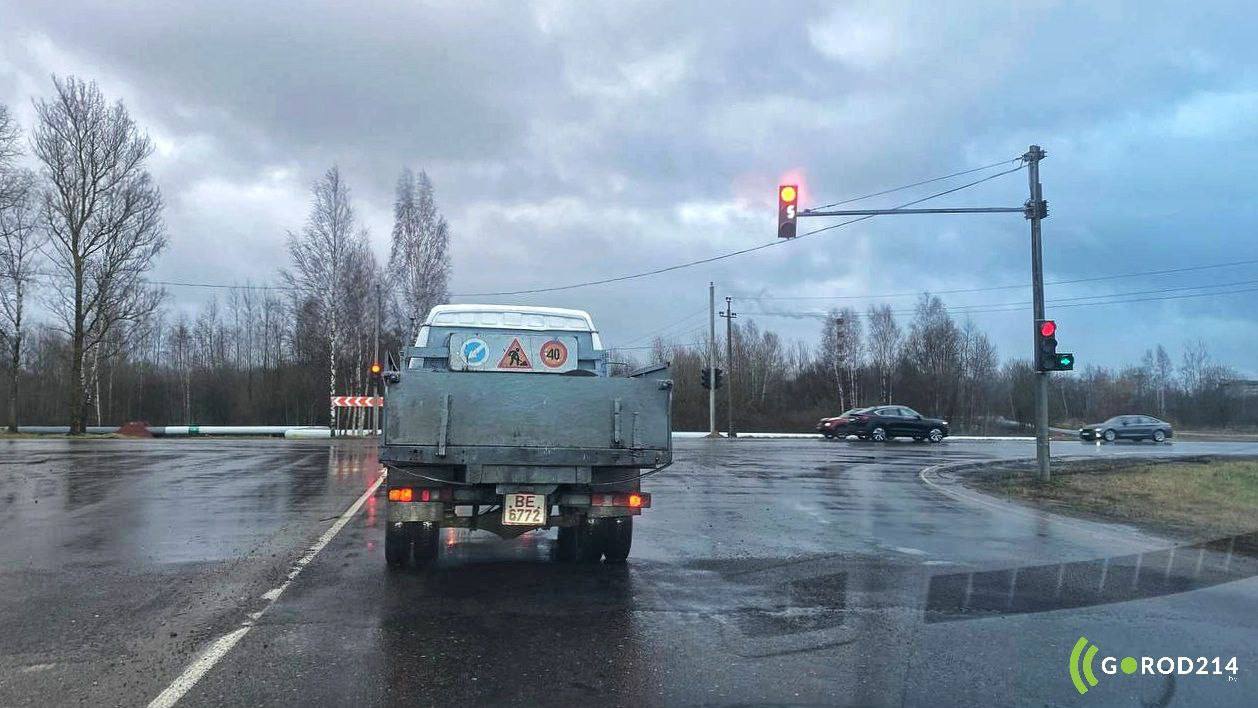 photo_2025-11-18_16-24-49