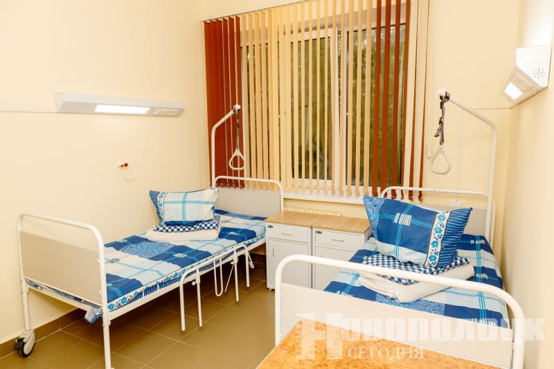 photo_2025-11-20_16-02-20 (2)