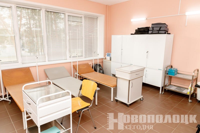 photo_2025-11-20_16-02-20