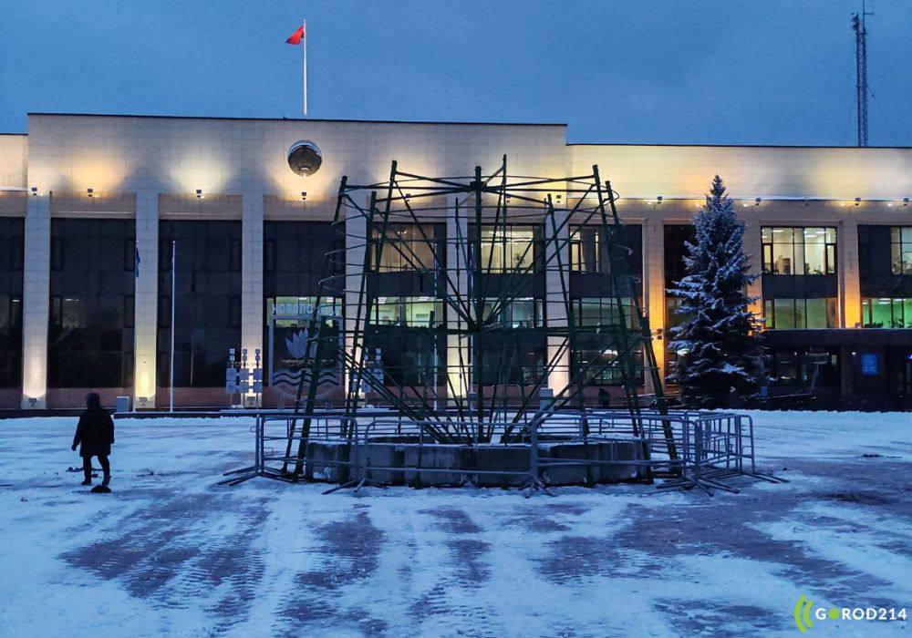 photo_2025-11-24_17-58-33 (2)