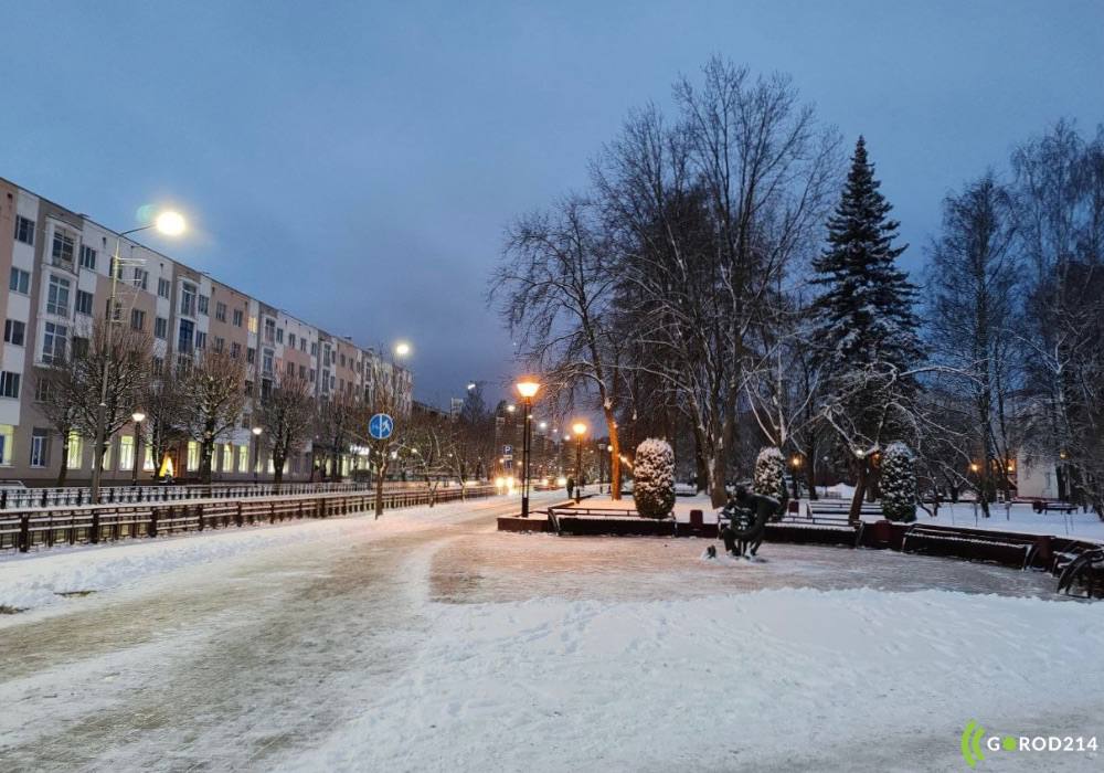 photo_2025-11-24_18-14-26 (2)