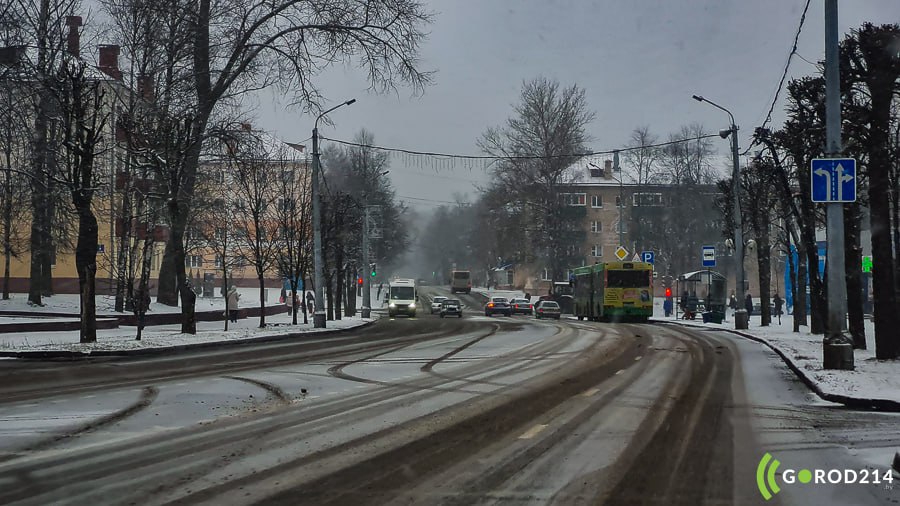 photo_2025-11-26_09-04-32 (2)