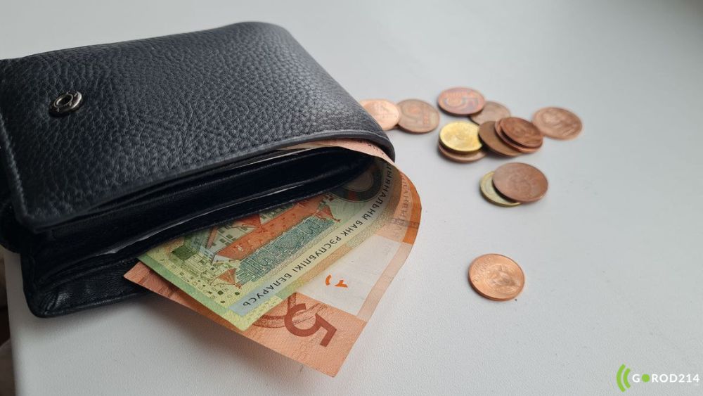 photo_2025-11-26_12-04-16