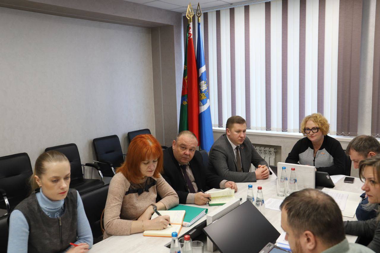 photo_2025-11-26_14-18-57