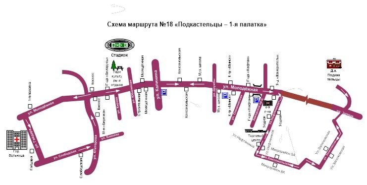 photo_2025-11-28_13-55-29