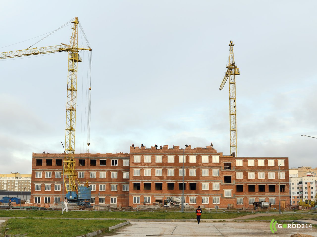 photo_2025-11-28_14-33-49