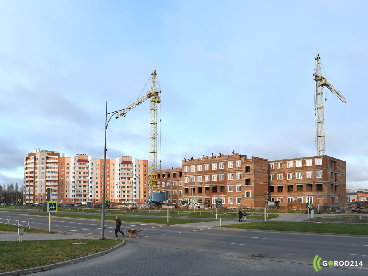 photo_2025-11-28_14-33-51