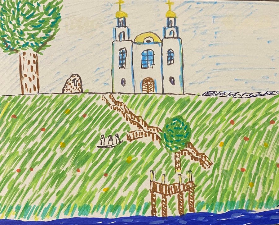 photo_2025-12-01_11-28-08