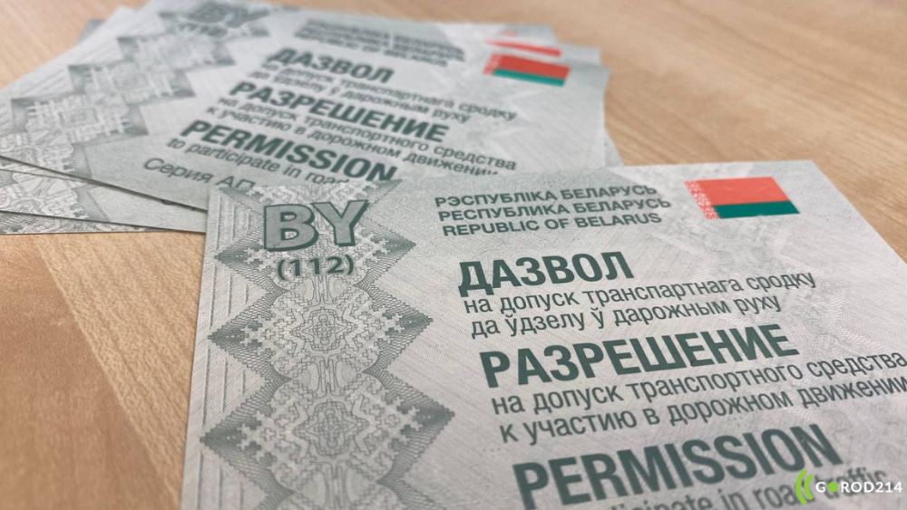 photo_2025-12-01_13-51-43 (4)