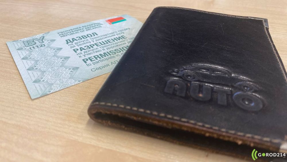 photo_2025-12-01_13-51-43