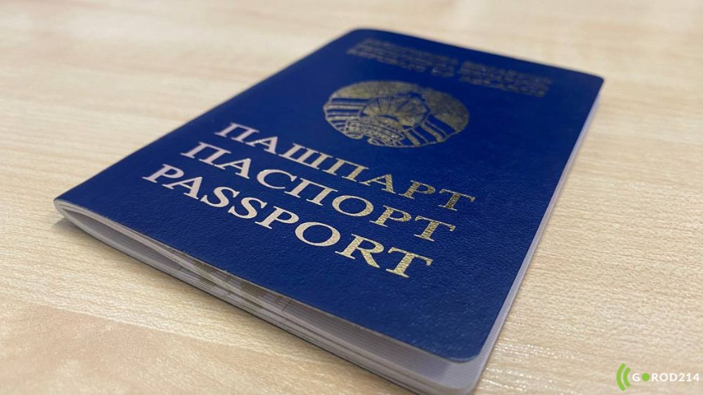 photo_2025-12-01_16-12-40