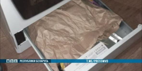 photo_2025-12-01_16-30-10