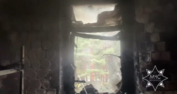 photo_2025-12-03_12-49-56