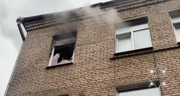 photo_2025-12-03_12-51-04