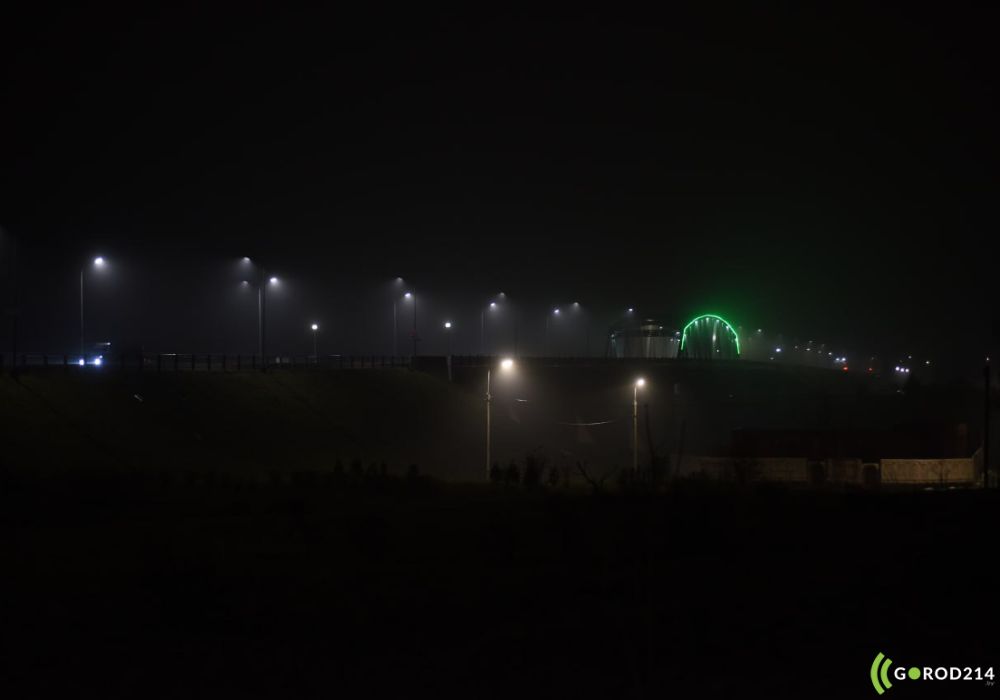 photo_2025-12-03_13-25-54 (3)