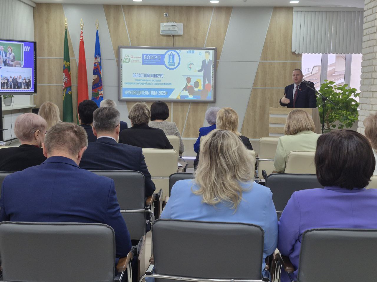 photo_2025-12-03_13-27-08 (3)