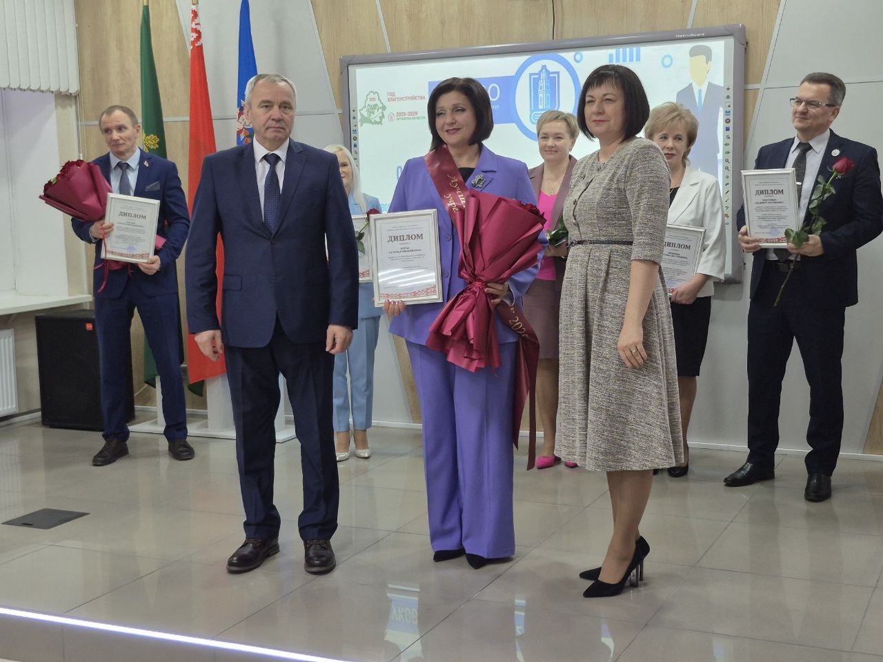 photo_2025-12-03_13-27-08