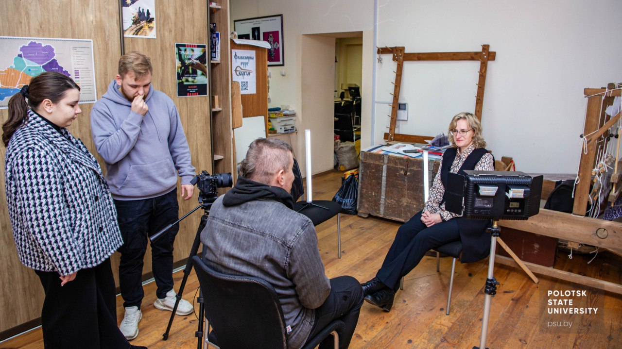 photo_2025-12-03_18-56-16 (4)