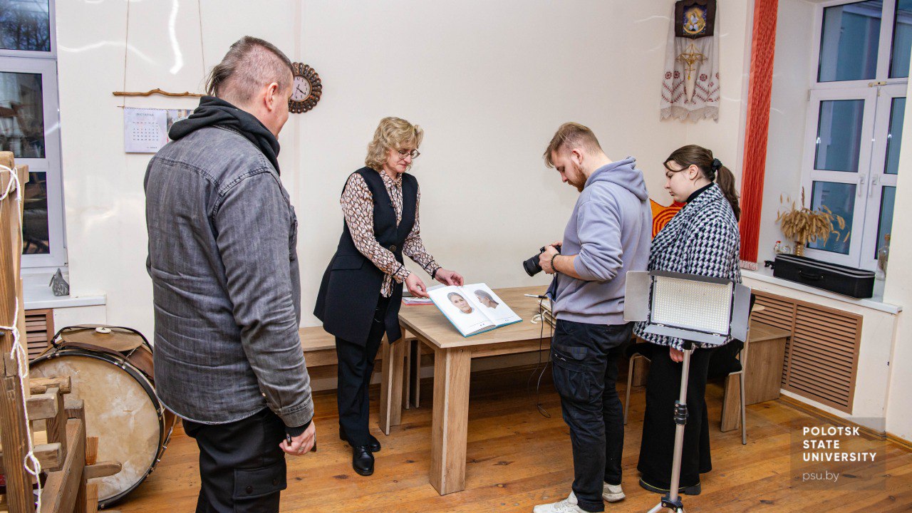 photo_2025-12-03_18-56-16_1