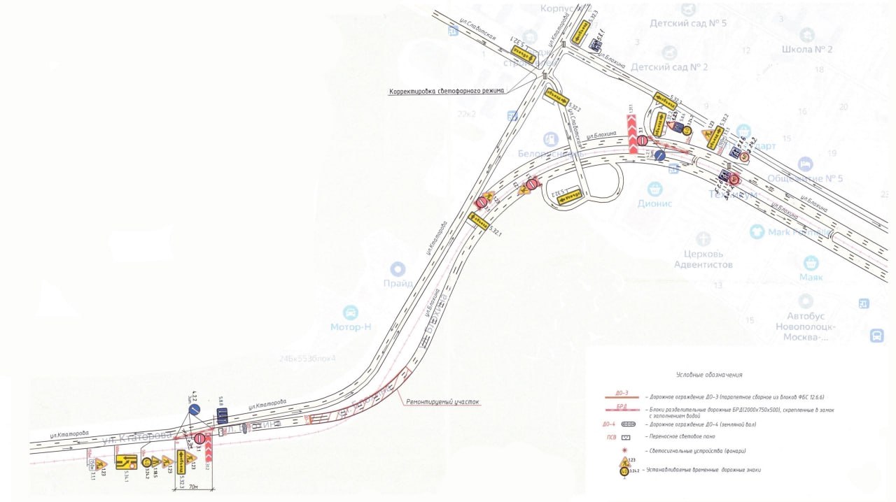 photo_2025-12-04_16-26-12