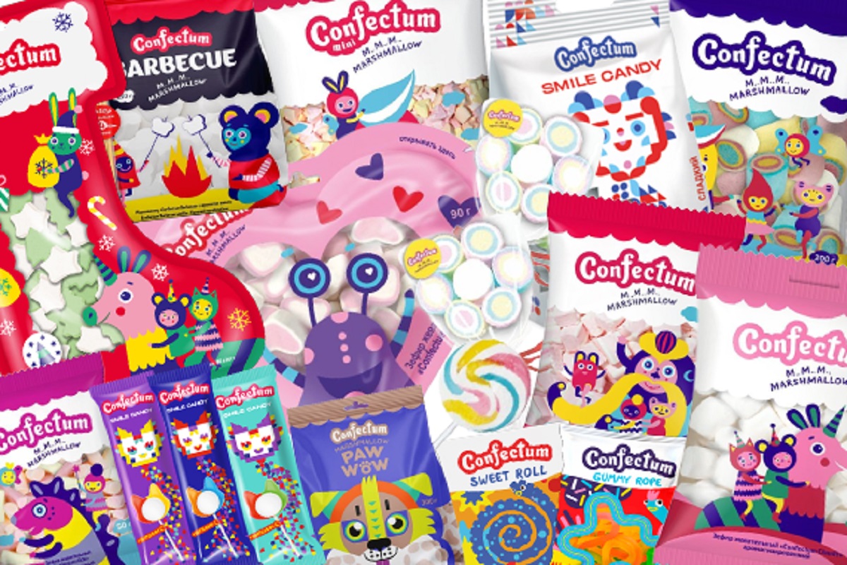 sv11mr35v2wbo423etn36uoixjhu51vd