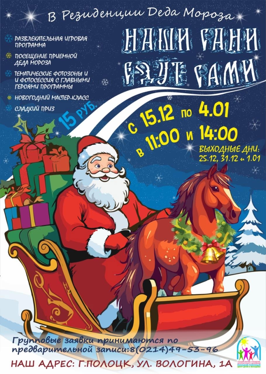 xukswpH-KryARd0fXEDx9TH4dUmWC7rYc62fuWhiYNHoYJPDXwL3ePZizRFxZQwM-WqOwCcY74agc7BZ4XQWZ4-T (1)