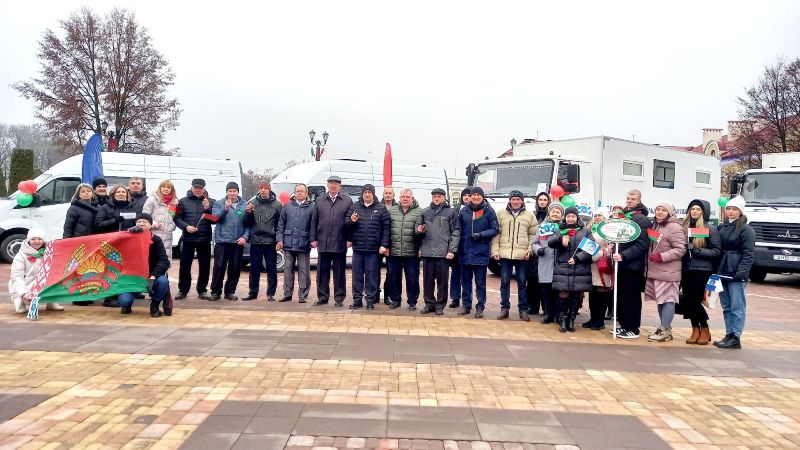 -CiF9o8DDFm-dU1ZtopJXJ0qLvBWGaWpm_n7u8CT28rpYrCGMY-doDb0Ucl6YkEnLchmOmyViqjOf73Tz67pGACY_1