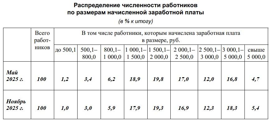 0-VdWN7HaYmwwg7qluUKC2QQtVHaX2VH