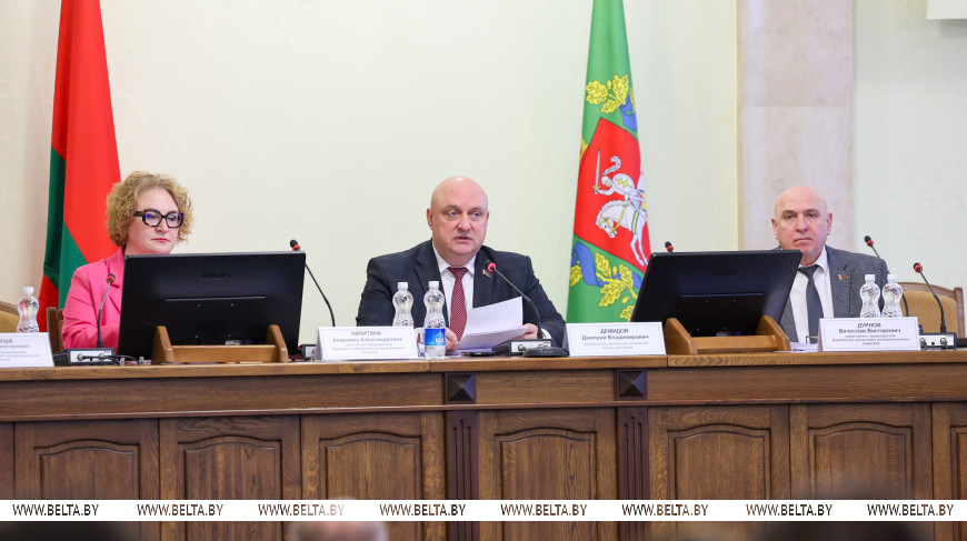 000023_1771320850_764916_big