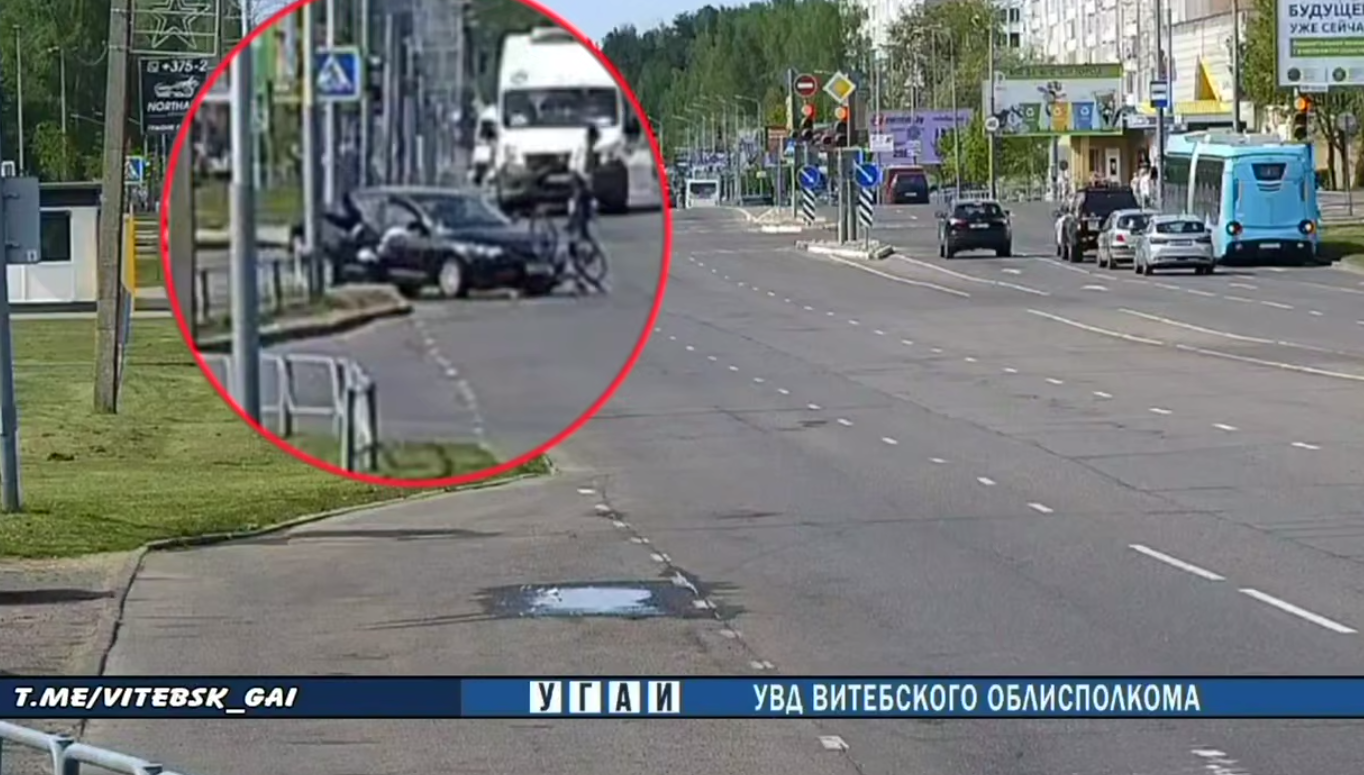 экрана (478)