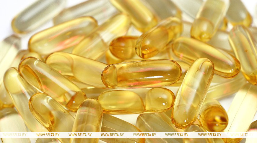 000022_1773202757_768818_big