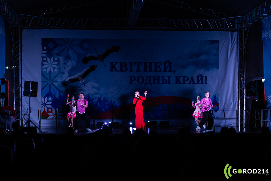 20260509-DSC_6385
