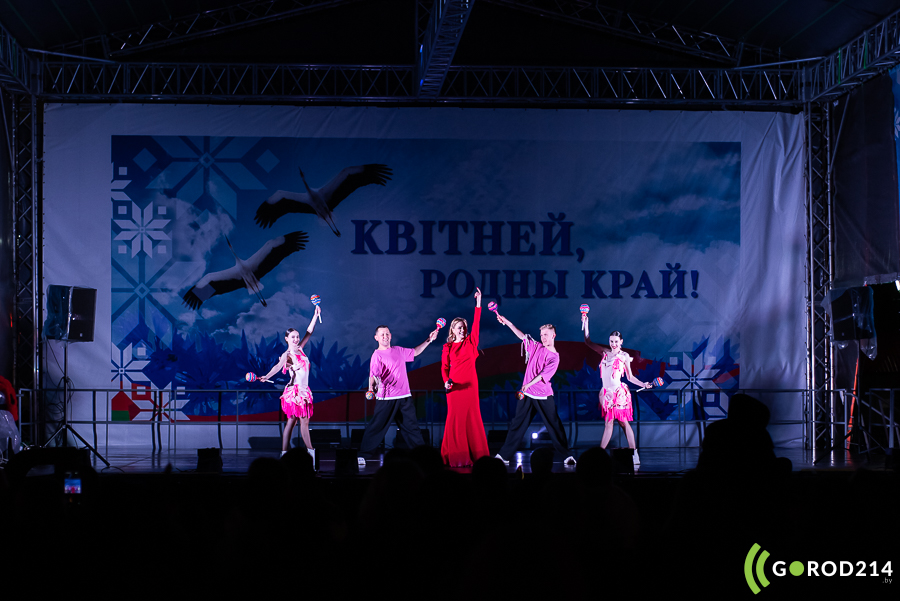 20260509-DSC_6398