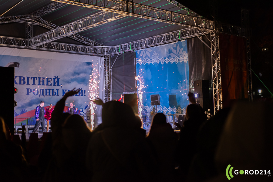 20260509-DSC_6406