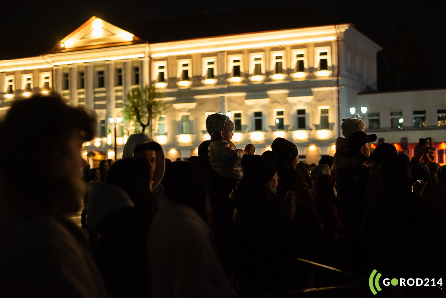 20260509-DSC_6413
