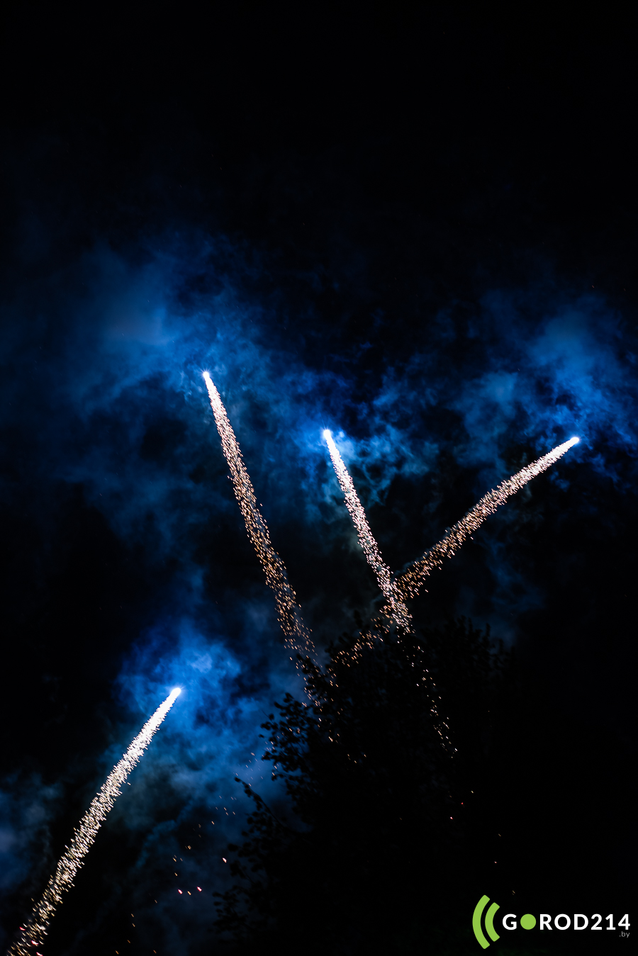 20260509-DSC_6436