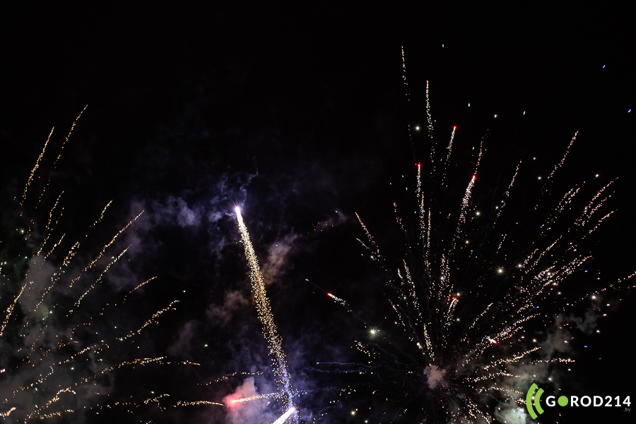 20260509-DSC_6446