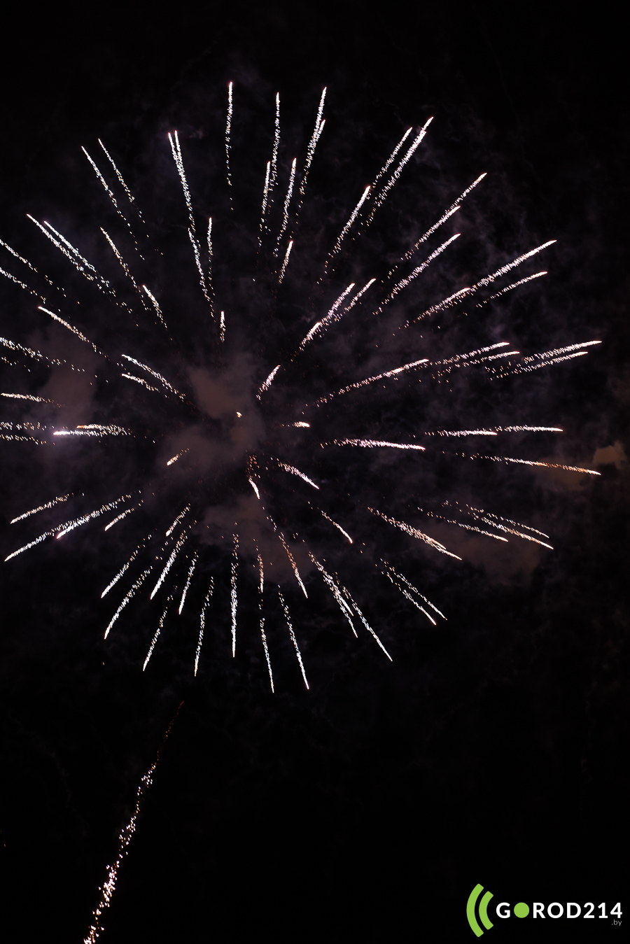 20260509-DSC_6464