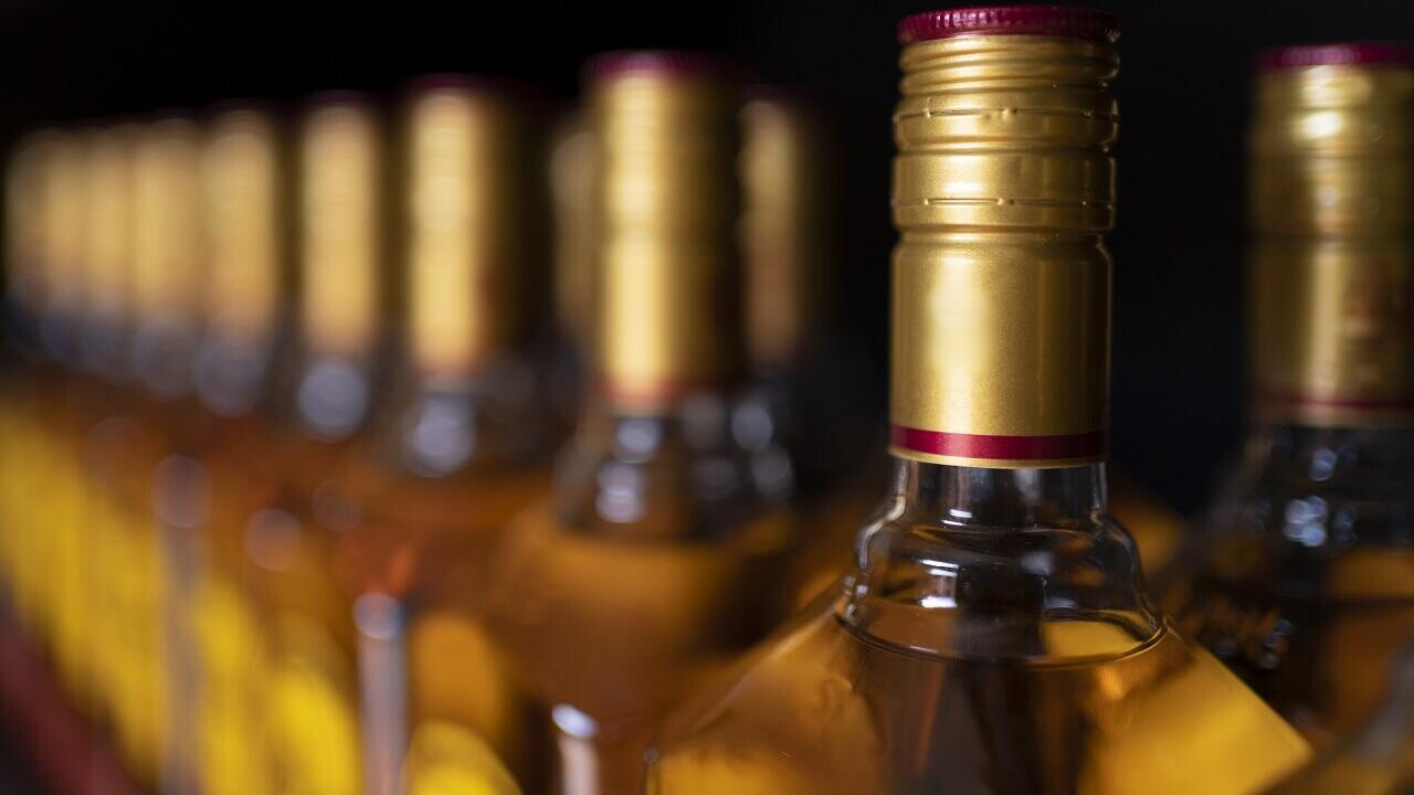 1PyqrJZm5r5547zTBNvUOP123Sac74CW_2