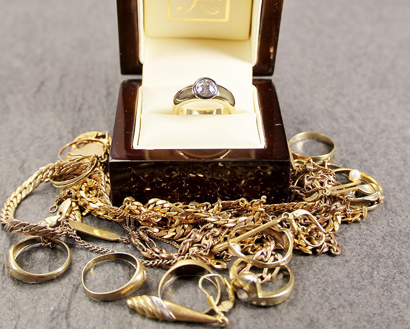 1ecf37925099d38e3a38ac34fea319e8