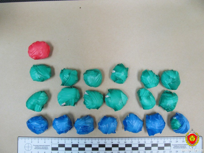 1ergerberbuiubiergre