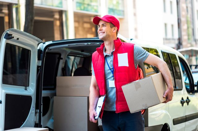 1f9c6890ff760167ad0222364b9e5c2b