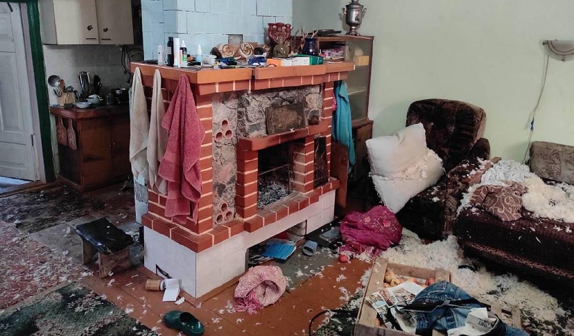 4Bezymjannyj-1-2-3-4-5-6