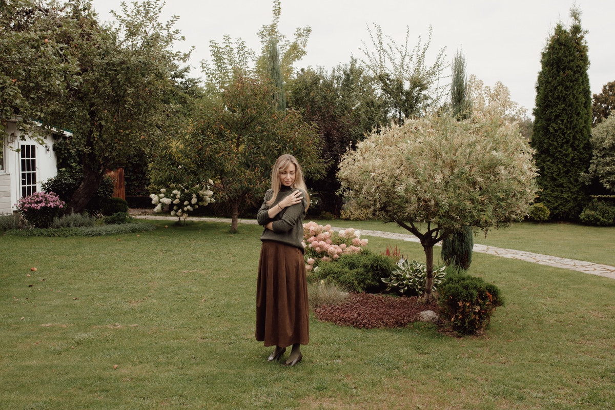 57ef047d9dcd5d1aa480e07e955b25b0