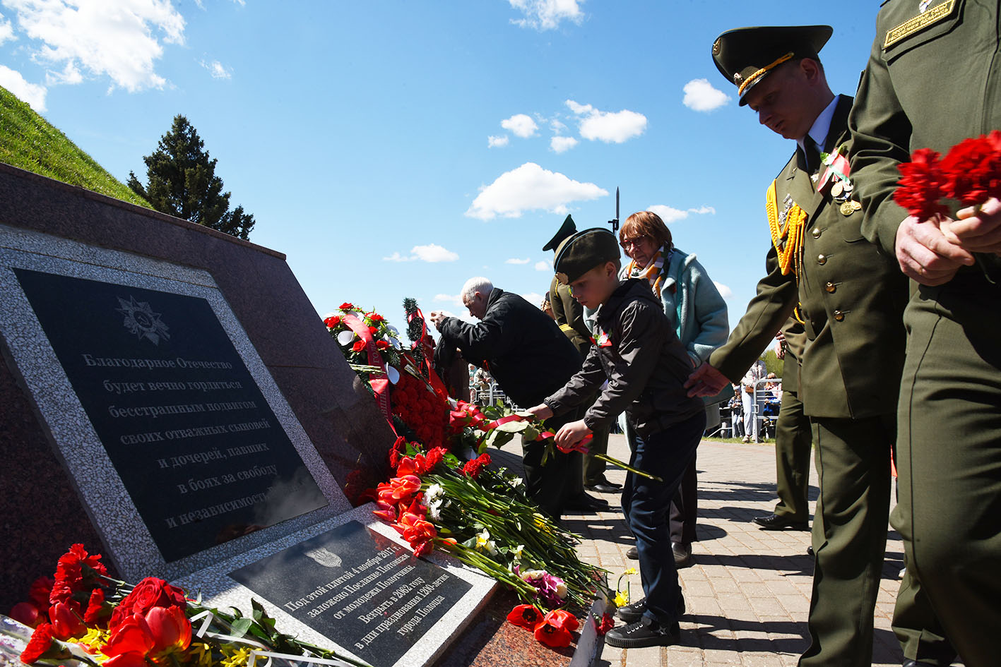 628038759809220517084414735078