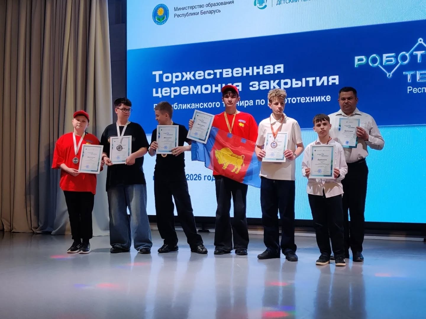 674590370_18159903562450523_2848167509961447011_n