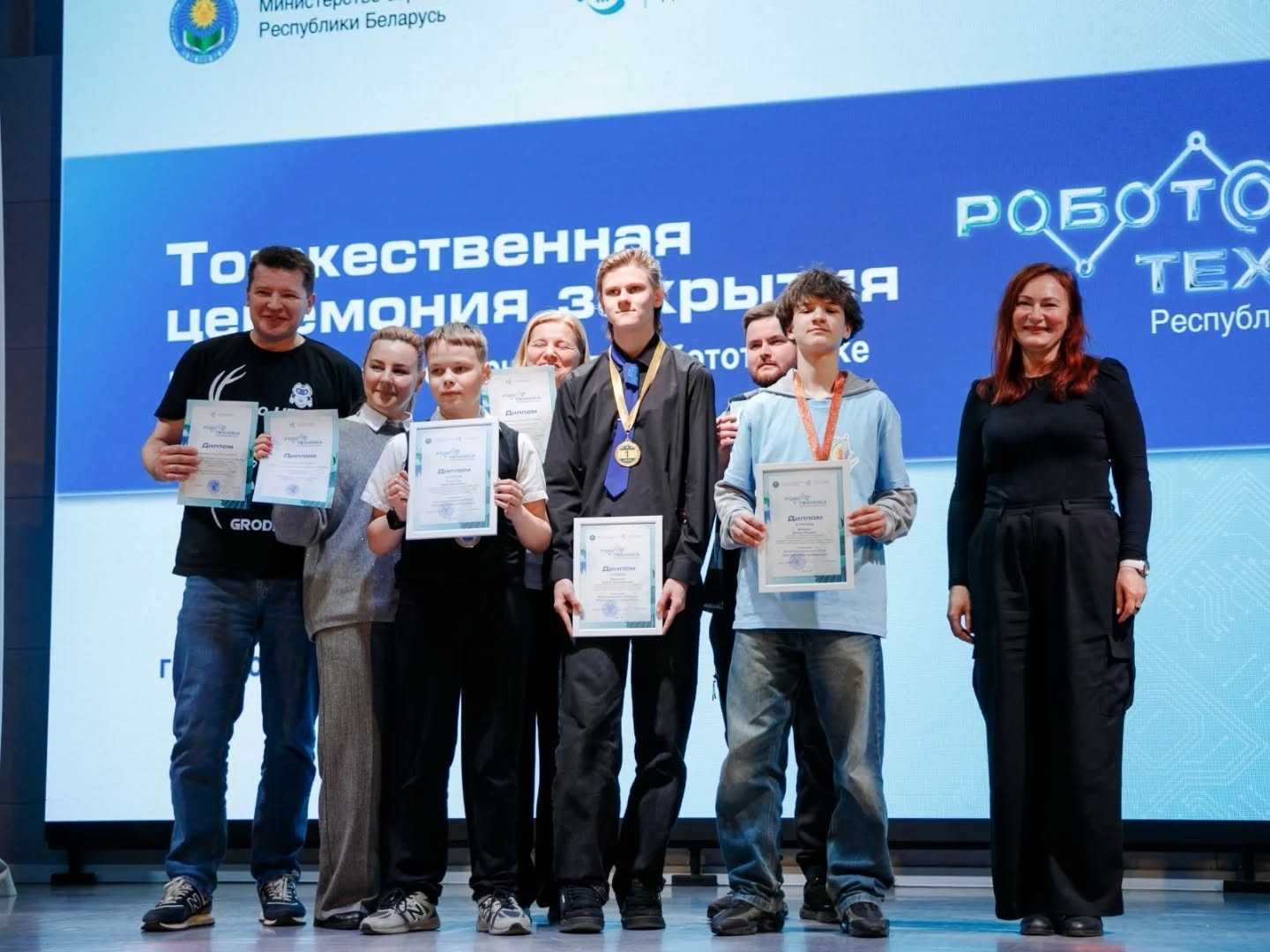 675427479_18159903586450523_4493635802689457232_n