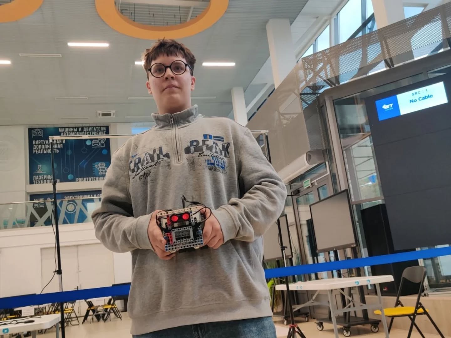 681140968_18159903598450523_8644987429908249106_n